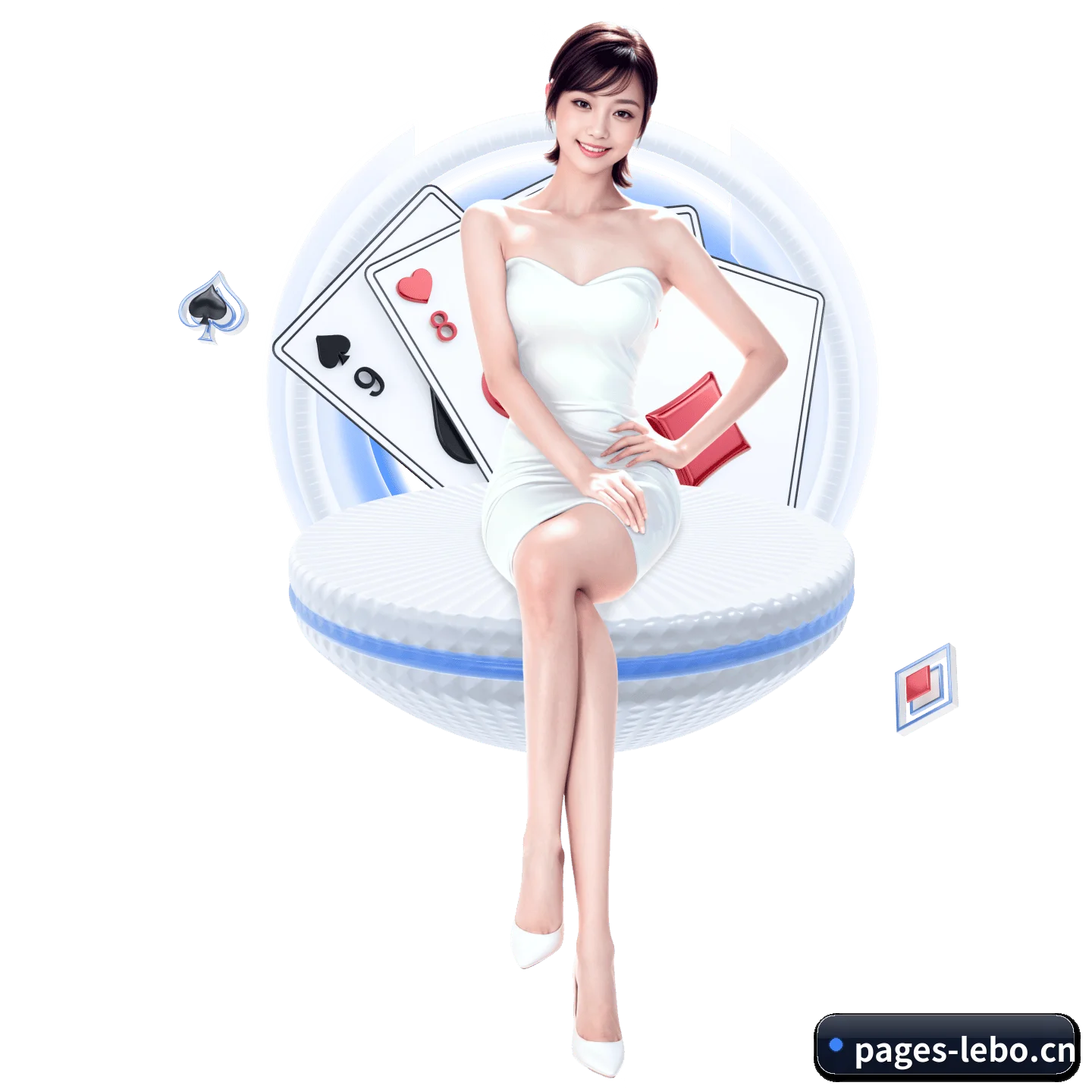 乐博体育 APP